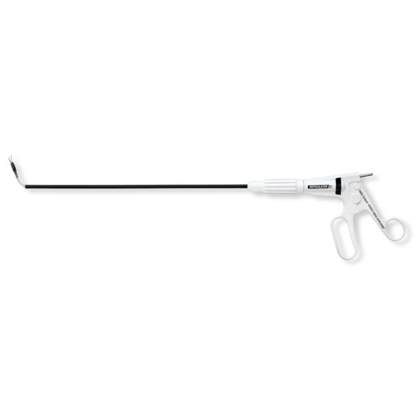 Одноразовый инструмент Covidien Roticulator Endo Mini-Shears 174309