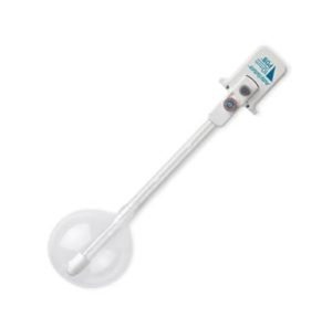 Баллон диссектор Covidien PDB OMS-PDB1000