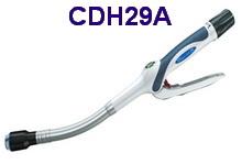 Циркулярный аппарат Ethicon CDH29A