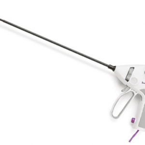 Лапароскопический инструмент Ligasure L-Hook Covidien LF5637