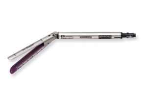 Кассета к аппарату Endo Gia (Tri Staple) EGIA60AMT Кассета к аппарату Endo Gia (Tri Staple) EGIA60AMT