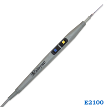 Электрохирургическая ручка многоразовая Covidien E2100
