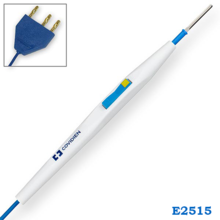 Электрохирургическая ручка Covidien E2515