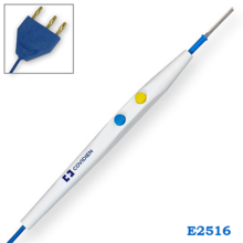Электрохирургическая ручка Covidien E2516