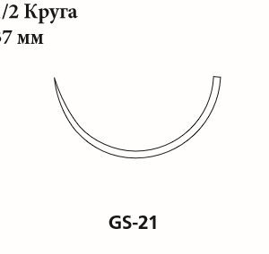 Шовный материал Covidien (V-Loc 180) VLOCL0316