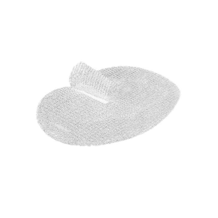 Сетка самофиксирующаяся Covidien ProGrip PP1208DR Сетка самофиксирующаяся Covidien ProGrip PP1208DR