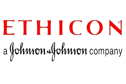 Ethicon (Johnson Johnson)