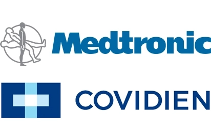 Компания Medtronic (Covidien)