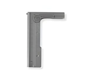 Одноразовый загружаемый блок TA Auto Suture с технологией DST Series TA6035L Одноразовый загружаемый блок TA Auto Suture с технологией DST Series TA6035L