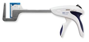 Одноразовый степлер TA Auto Suture с технологией DST Series TA3035S Одноразовый степлер TA Auto Suture с технологией DST Series TA3035S