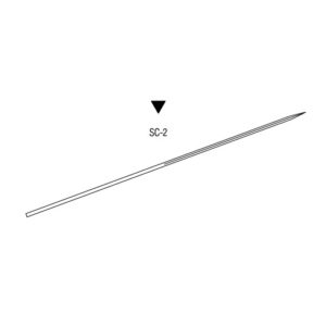 BIOSYN* 3-0 UND 75CM SC2 X36 BIOSYN* 3-0 UND 75CM SC2 X36