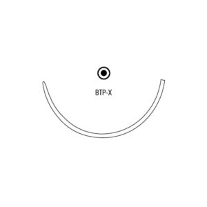 MAXON* 1 GRN 150CM LP BTPX X12